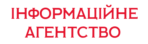 kremlisgosp