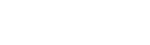 kremlisgosp