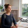 Секреты ровной спины как выбрать эффективный корректор осанки Toros Group
