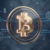 Як купити Bitcoin (BTC) за канадські долари США (CAD)