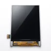 Які бувають дисплеї для телефонів: OLED, TFT, Incell