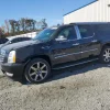 бу Cadillac в Америке цены и растаможка под ключ