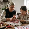 Не сувенір, а мова чому народна вишиванка говорить більше, ніж здається