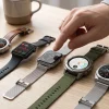 Смарт-часы Proove - как подобрать подходящую модель