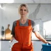 Як знайти роботу прибиральницею в Києві: вакансії та поради шукачам